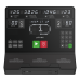 Орбитрек  True Gravity Cross Trainer LED - фото №6